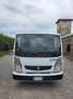 Nissan Cabstar Cabstar 35.13 2.5 TDI 130CV PL-RG Cabinato Comfort Blanc - thumbnail 4