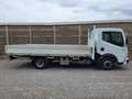 Nissan Cabstar Cabstar 35.13 2.5 TDI 130CV PL-RG Cabinato Comfort Blanc - thumbnail 1