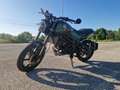 Benelli Leoncino 125 Verde - thumbnail 1