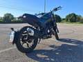 Benelli Leoncino 125 Verde - thumbnail 7