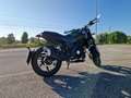 Benelli Leoncino 125 Verde - thumbnail 6