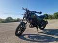 Benelli Leoncino 125 Verde - thumbnail 4