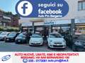 Renault Clio 1.0 tce FULL OPTIONALS & SUPER PROMO Grey - thumbnail 15