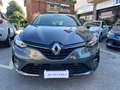 Renault Clio 1.0 tce FULL OPTIONALS & SUPER PROMO Grey - thumbnail 2