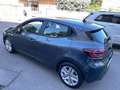 Renault Clio 1.0 tce FULL OPTIONALS & SUPER PROMO Grey - thumbnail 5