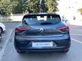 Renault Clio 1.0 tce FULL OPTIONALS & SUPER PROMO Grey - thumbnail 6