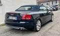 Audi A4 Cabrio 2.0 tdi fap Blu/Azzurro - thumbnail 7