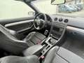 Audi A4 Cabrio 2.0 tdi fap Blu/Azzurro - thumbnail 2