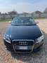 Audi A4 Cabrio 2.0 tdi fap Blu/Azzurro - thumbnail 5