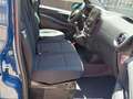 Mercedes-Benz Vito 111CDI L Compacta Azul - thumbnail 8