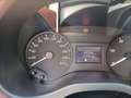 Mercedes-Benz Vito 111CDI L Compacta Azul - thumbnail 9