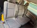 Mercedes-Benz Vito 111CDI L Compacta Azul - thumbnail 10