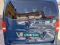 Mercedes-Benz Vito 111CDI L Compacta Azul - thumbnail 6