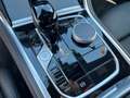 BMW M850 i xDrive Coupe Leas.o.Anz.ab 699,- EUR !!!!! Czarny - thumbnail 15