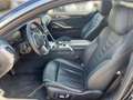 BMW M850 i xDrive Coupe Leas.o.Anz.ab 699,- EUR !!!!! Czarny - thumbnail 11