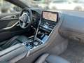 BMW M850 i xDrive Coupe Leas.o.Anz.ab 699,- EUR !!!!! Czarny - thumbnail 19