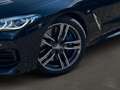 BMW M850 i xDrive Coupe Leas.o.Anz.ab 699,- EUR !!!!! Czarny - thumbnail 9