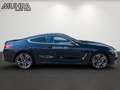 BMW M850 i xDrive Coupe Leas.o.Anz.ab 699,- EUR !!!!! Czarny - thumbnail 4