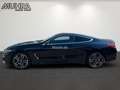 BMW M850 i xDrive Coupe Leas.o.Anz.ab 699,- EUR !!!!! Czarny - thumbnail 7