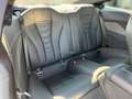 BMW M850 i xDrive Coupe Leas.o.Anz.ab 699,- EUR !!!!! Czarny - thumbnail 18