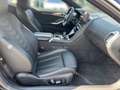 BMW M850 i xDrive Coupe Leas.o.Anz.ab 699,- EUR !!!!! Czarny - thumbnail 20