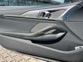BMW M850 i xDrive Coupe Leas.o.Anz.ab 699,- EUR !!!!! Czarny - thumbnail 12