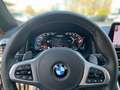 BMW M850 i xDrive Coupe Leas.o.Anz.ab 699,- EUR !!!!! Czarny - thumbnail 14