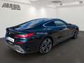 BMW M850 i xDrive Coupe Leas.o.Anz.ab 699,- EUR !!!!! Czarny - thumbnail 5