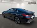 BMW M850 i xDrive Coupe Leas.o.Anz.ab 699,- EUR !!!!! Czarny - thumbnail 6