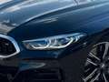 BMW M850 i xDrive Coupe Leas.o.Anz.ab 699,- EUR !!!!! Czarny - thumbnail 8