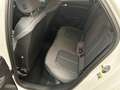 Audi A1 25 TFSI intense Weiß - thumbnail 14