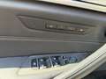 BMW 530 530d xDrive Touring/Aut/HUD/AHK/LED Grau - thumbnail 8