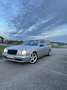 Mercedes-Benz E 55 AMG - thumbnail 1