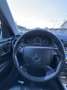 Mercedes-Benz E 55 AMG - thumbnail 12