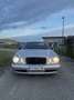 Mercedes-Benz E 55 AMG - thumbnail 6