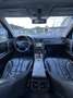 Mercedes-Benz E 55 AMG - thumbnail 11