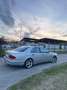Mercedes-Benz E 55 AMG - thumbnail 2