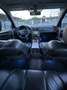 Mercedes-Benz E 55 AMG - thumbnail 14
