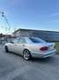 Mercedes-Benz E 55 AMG - thumbnail 3
