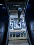 Mercedes-Benz E 55 AMG - thumbnail 13