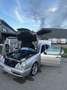 Mercedes-Benz E 55 AMG - thumbnail 7