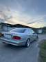 Mercedes-Benz E 55 AMG - thumbnail 4