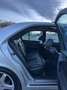 Mercedes-Benz E 55 AMG - thumbnail 10