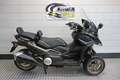 Kymco CV3 550i ABS Zwart - thumbnail 1