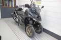 Kymco CV3 550i ABS Zwart - thumbnail 5