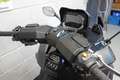 Kymco CV3 550i ABS Zwart - thumbnail 6