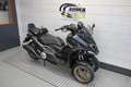 Kymco CV3 550i ABS Zwart - thumbnail 2