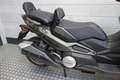 Kymco CV3 550i ABS Zwart - thumbnail 4