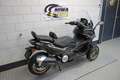 Kymco CV3 550i ABS Zwart - thumbnail 3