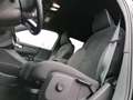 Volvo EX40 Pure Electric Single Motor Core LHZ SHZ WÄPU Noir - thumbnail 19